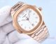 Swiss Quality Patek Philippe Nautilus 7118 All Rose Gold Watch 40mm (2)_th.jpg